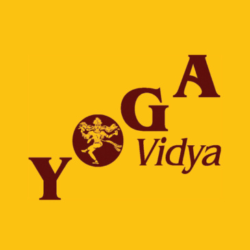 Yoga Vidya, сеть йога-центров, Германия